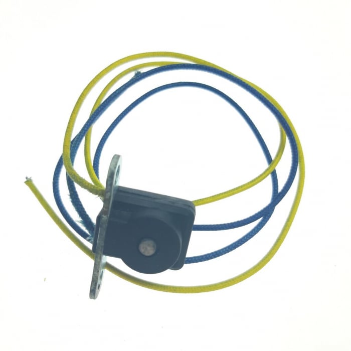 SENZOR MAGNETOU LINHAI 260 / 300 / 400 ORIGINAL [1]