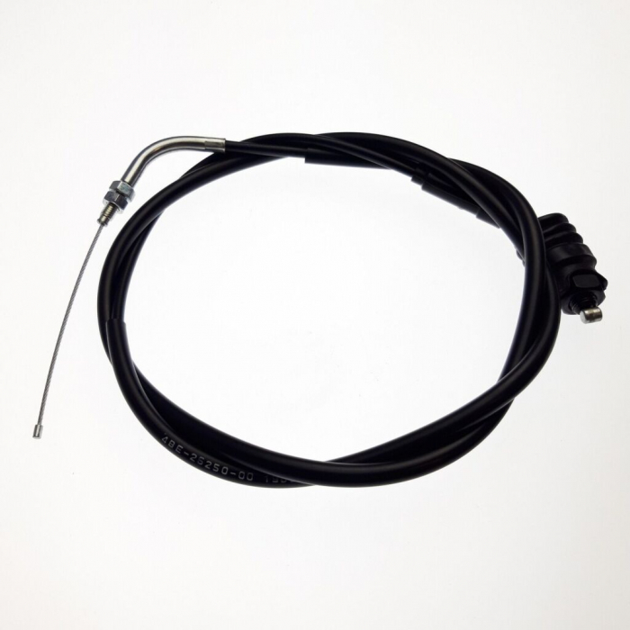 CABLU ACCELERATIE LINHAI  M550 / M750 / M565 LT / M570 [3]