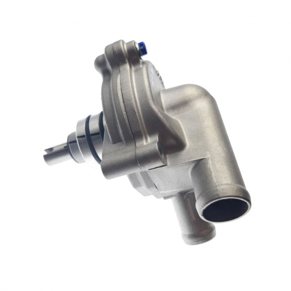 Pompa apa completa TGB  Blade/Target 400/425/500/525/550/600 [3]