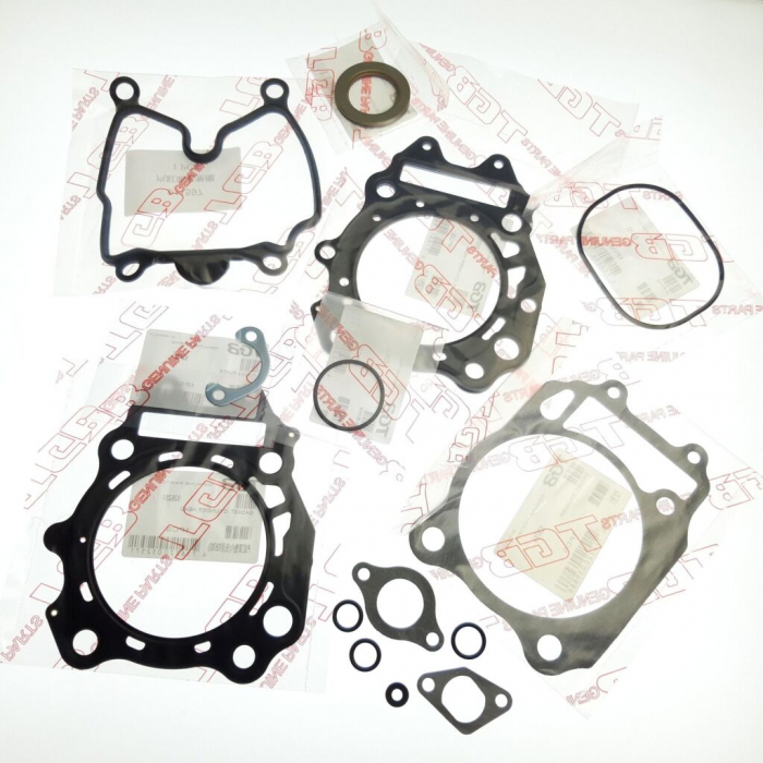 SET COMPLET TGB 926174 [2]