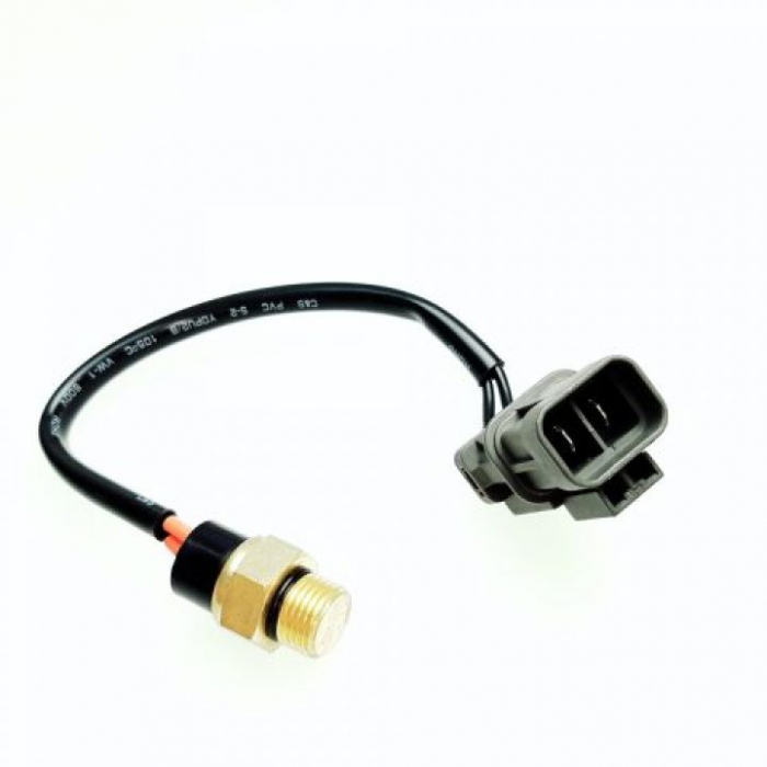 TERMOCUPLA LINHAI 400 EURO 4 / LINHAI 300 T3B [1]