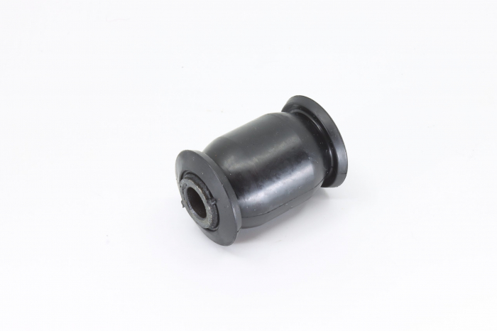 BUCSA BRAT FATA / SPATE CFMOTO 400/500/520/550/600/625/800/1000 2006-2024 [9]