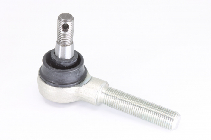 CAP BARA CFMOTO UTV / SSV 550 / 800 / 1000 FILET PE STANGA [2]
