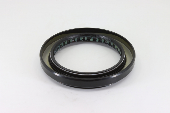 SIMERING GRUP SPATE LA PLANETARA CFMOTO 400/450/500/520/550/600/625/800 [4]