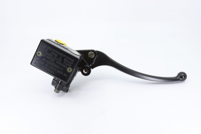 POMPA FRANA MANA CFMOTO CF500 / CF625 / CF 800 / CF820 / CFORCE 400,450,520,550 [2]
