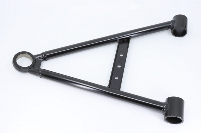 BRAT FATA DREAPTA INFERIOR CFMOTO 600  / 625 TOURING 2019-2025 [4]