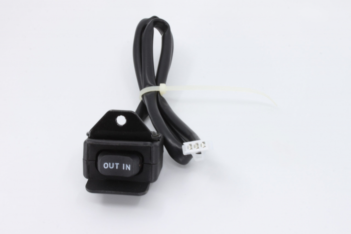 BUTON TROLIU CFMOTO CFORCE 450 / 500 / 600 / 800 / 1000 [3]