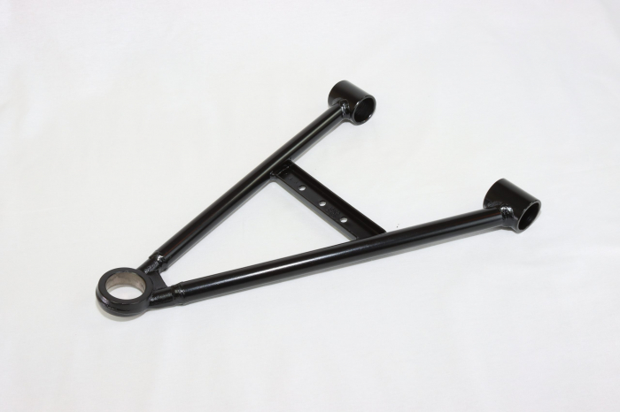 Brat fata stanga INFERIOR CF MOTO 500/550/600/625 2007-2023 [1]