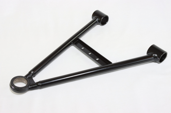 Brat fata stanga INFERIOR CF MOTO 500/550/600/625 2007-2023 [2]