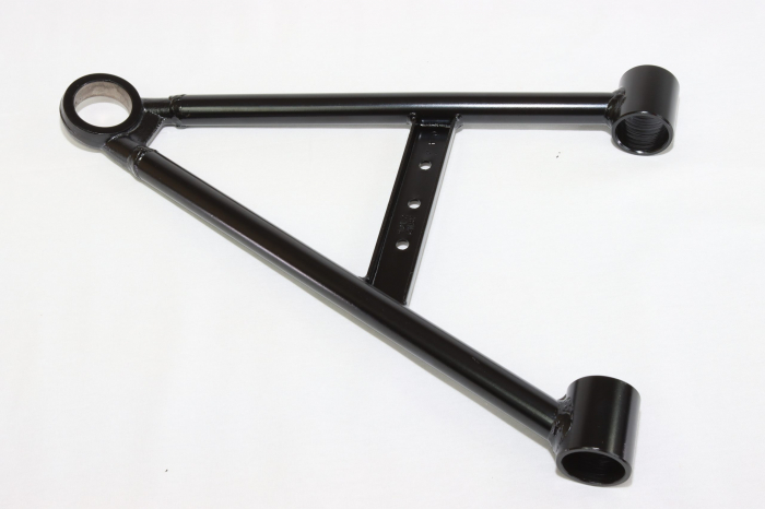 Brat fata stanga INFERIOR CF MOTO 500/550/600/625 2007-2023 [3]