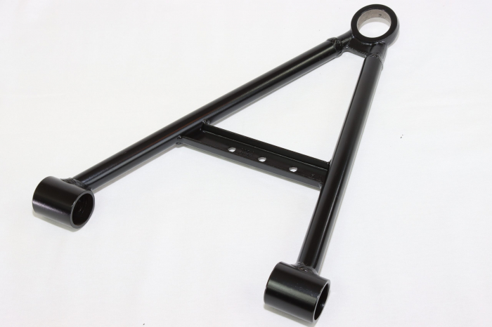 Brat fata stanga INFERIOR CF MOTO 500/550/600/625 2007-2023 [4]