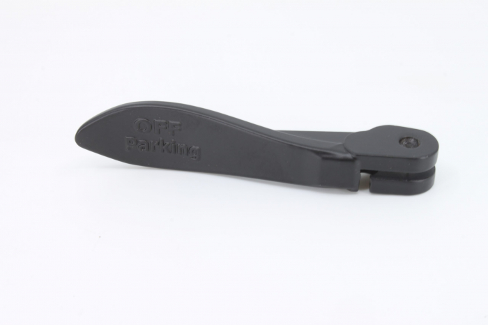 MANETA FRANA PARCARE CFMOTO CFORCE 625 / 850 / 800 / 1000 11-23 [2]