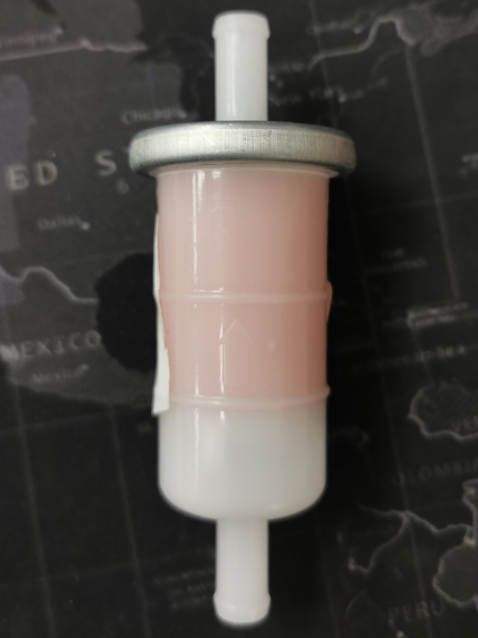 Filtru benzina [1]