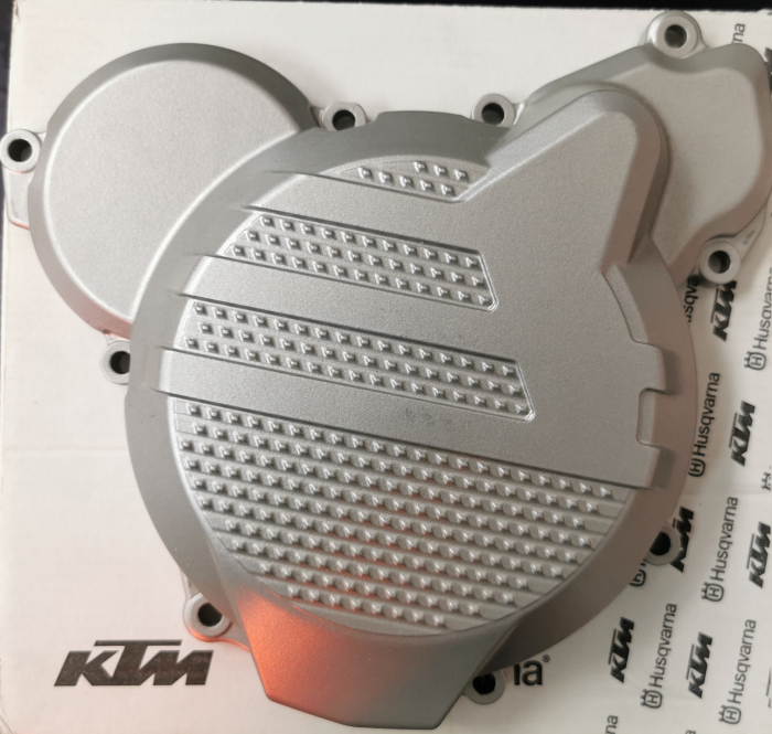 Capac aprindere KTM exc 250-300 tpi 18-22 [1]