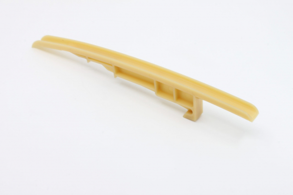 PATINA FIXA CFMOTO 800 0800-023004 [2]