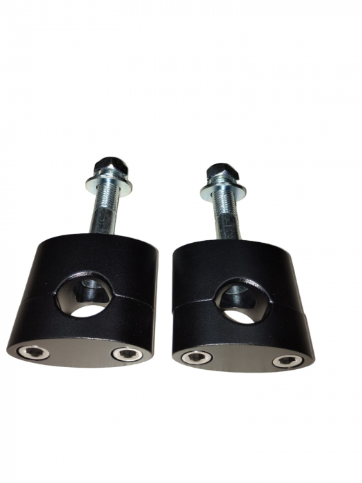 INALTATOARE GHIDON 22MM CU SURUB M12 INALTA CU 33MM [1]