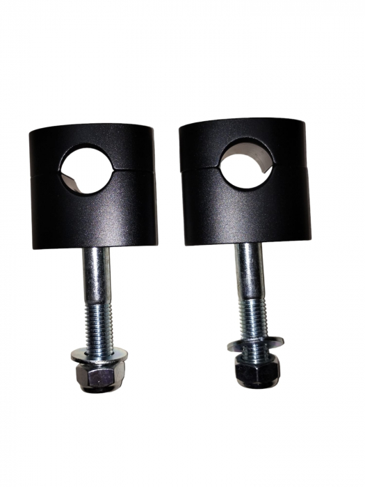 INALTATOARE GHIDON 22MM CU SURUB M12 INALTA CU 33MM [2]