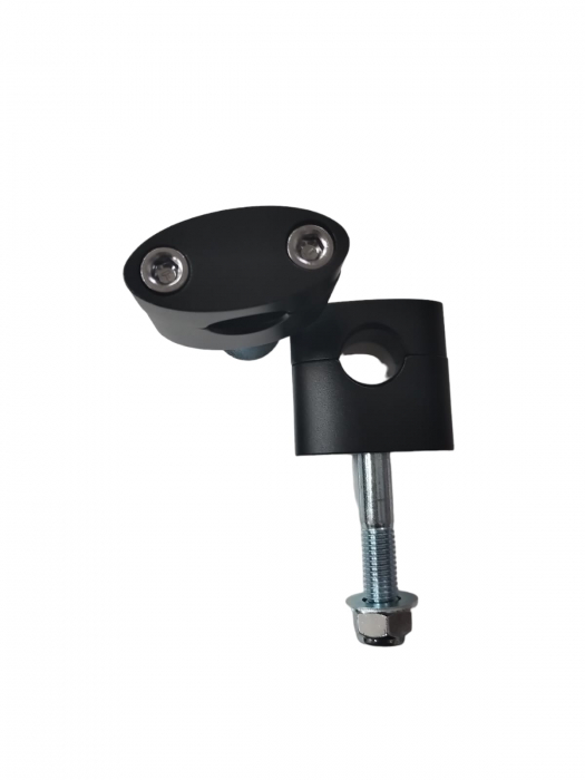 INALTATOARE GHIDON  ACCEL GHIDON 22,2 MM INALTARE 33MM [2]