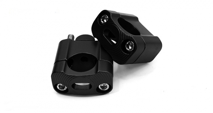 INALTATOR GIDON 22-22/28 NEGRU 35M [1]