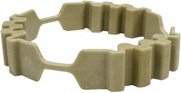 INEL TORSIUNE CAN-AM VARIATOR SECUNDAR 450/500/570/650/800/850/1000 07-23 [4]