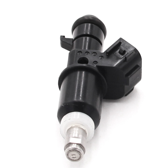 INJECTOR BENZINA ARCTIC CAT 550 / 700 2008-2022 [3]