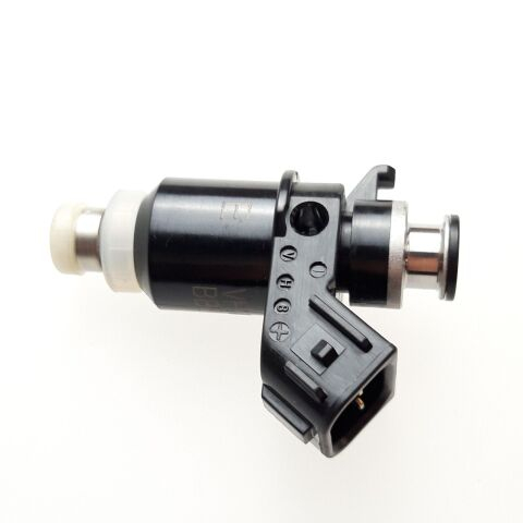 INJECTOR ARCTIC-CAT TRV / XT / H2 / PROWLER  1000cc [1]