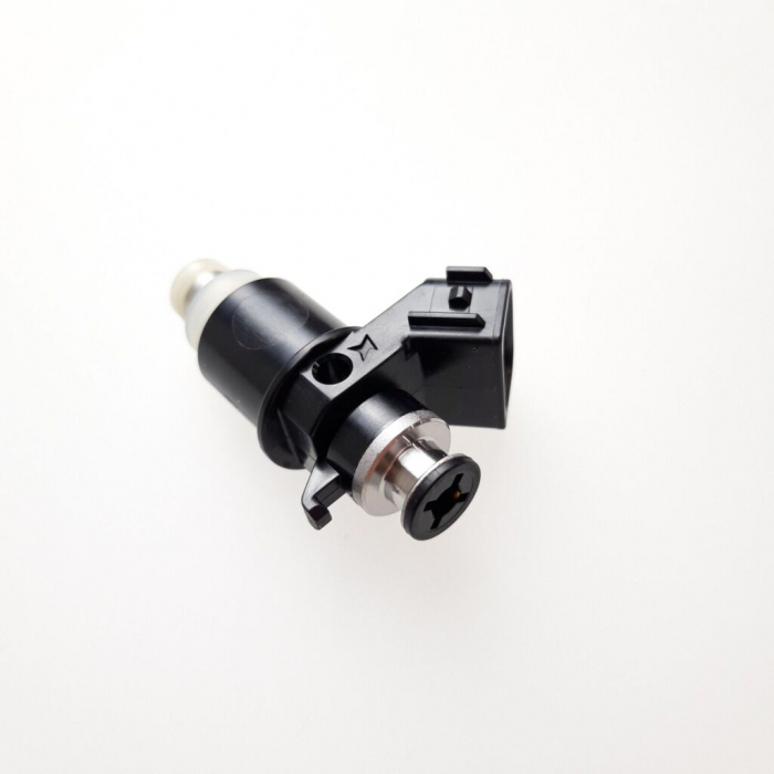 INJECTOR ARCTIC-CAT TRV / XT / H2 / PROWLER  1000cc [2]