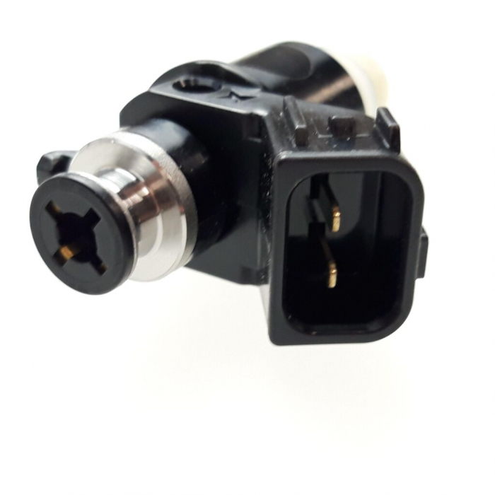 INJECTOR ARCTIC-CAT TRV / XT / H2 / PROWLER  1000cc [3]