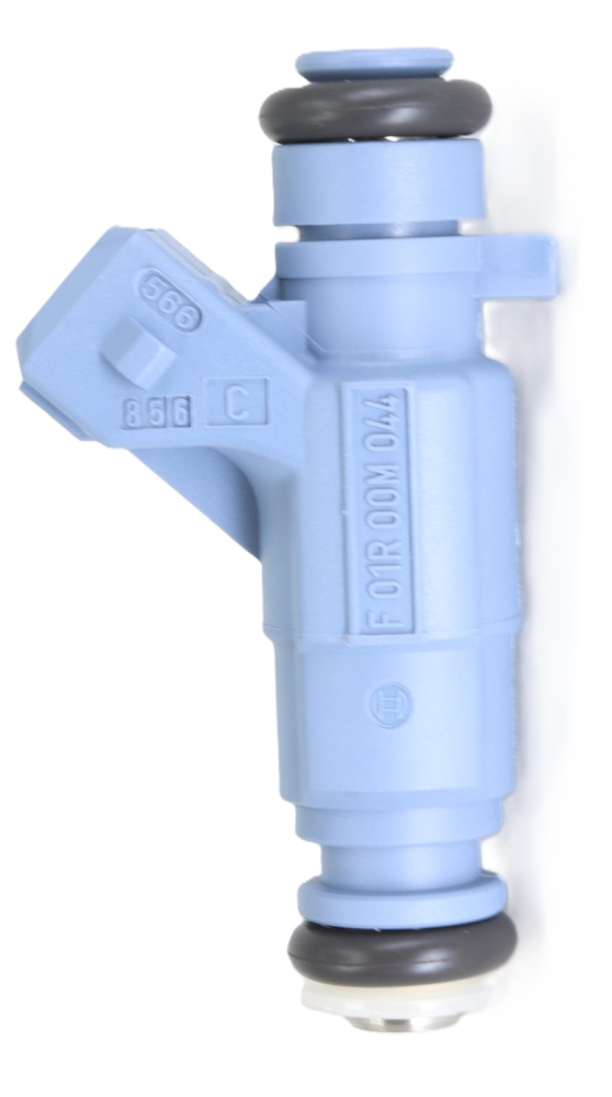 INJECTOR BENZINA CFMOTO CFORCE 600 / 625 2018-2021 [2]