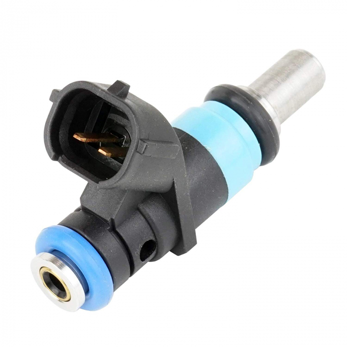 INJECTOR CAN-AM OUTLANDER / RENEGADE 400 500 650 800 G1 / DS 450  2006-2015 [1]
