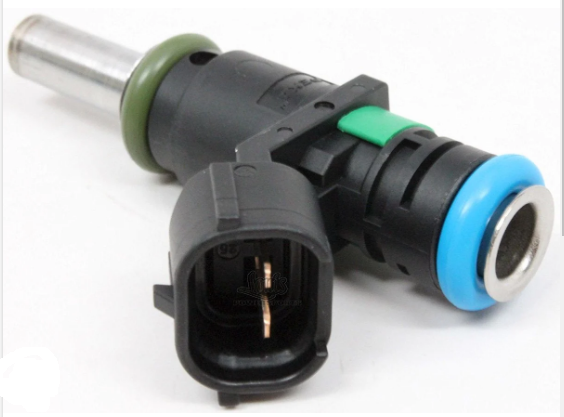 INJECTOR CAN-AM OUTLANDER / RENEGADE / MAVERICK 1000 G2 2012-2023 [3]