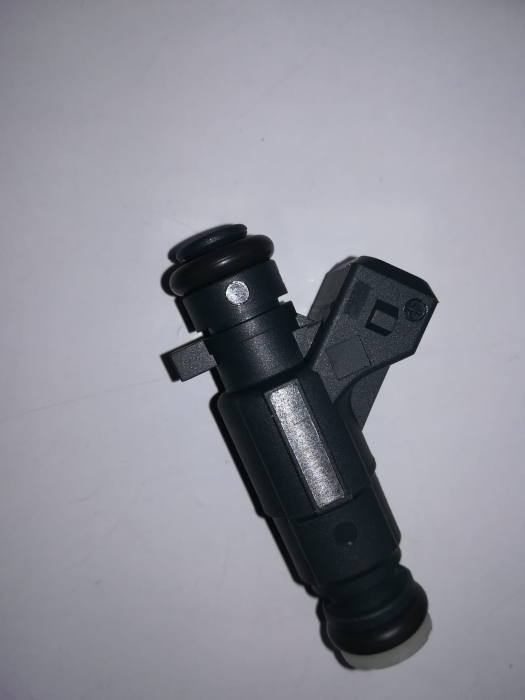 INJECTOR CF MOTO 600/625 2010-2016 ORIGINAL CFMOTO [4]