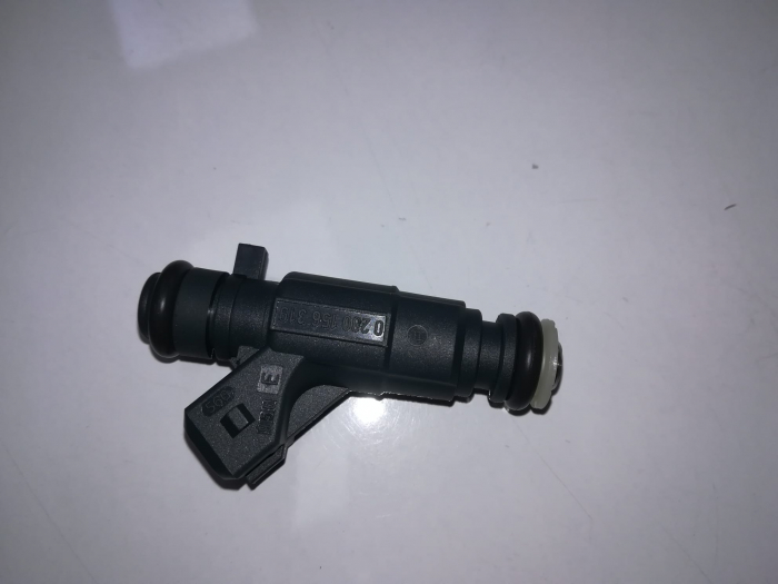 INJECTOR CF MOTO 600/625 2010-2016 ORIGINAL CFMOTO [3]