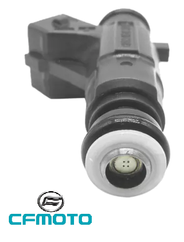 INJECTOR CF MOTO 600/625 2010-2016 ORIGINAL CFMOTO [1]