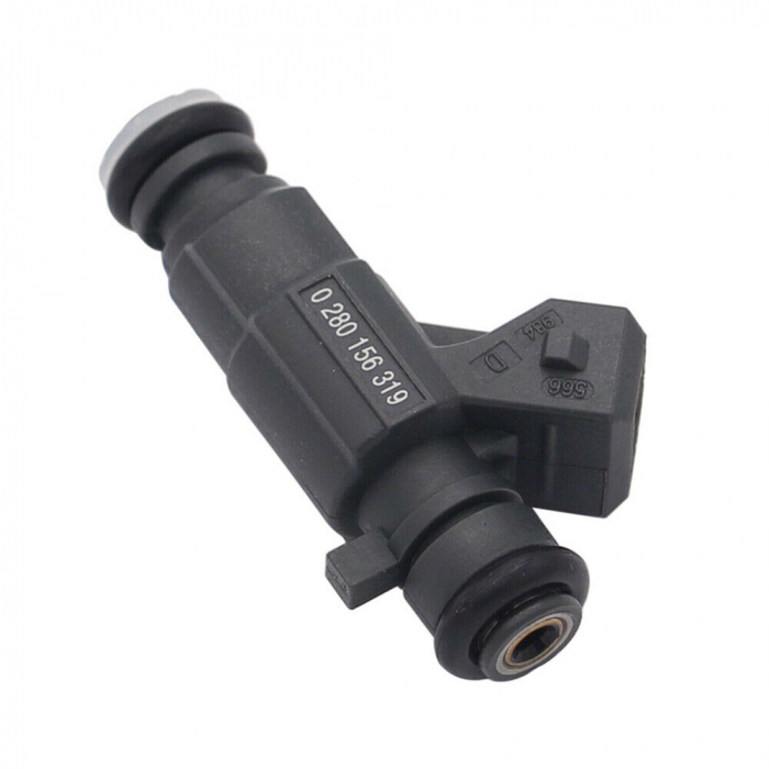 INJECTOR CFMOTO 600/625 2010-2016 ATV / UTV / SSV [2]