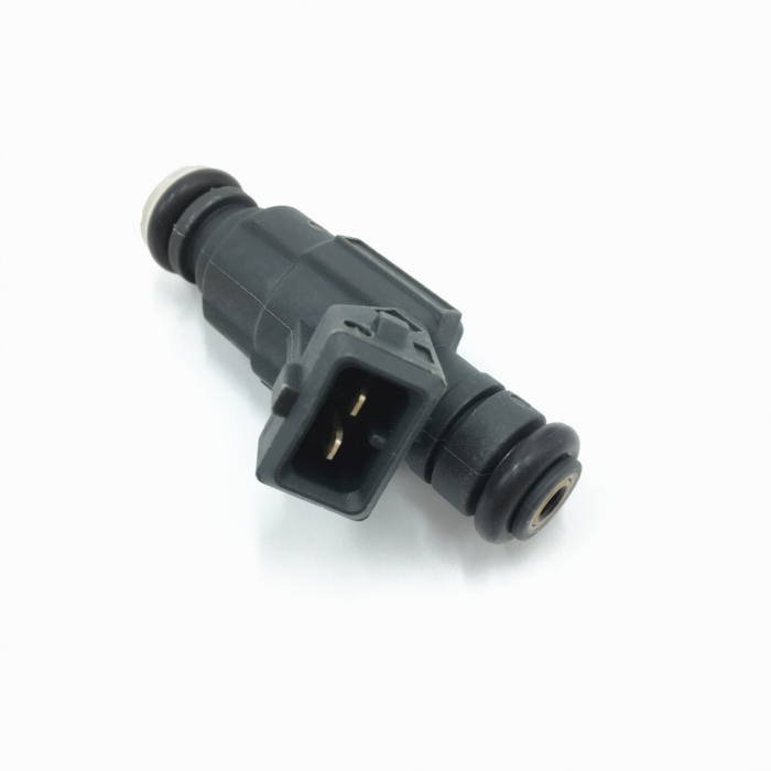 INJECTOR COMBUSTIBIL CFMOTO 400/450/520/500/550 ATV/SSV/UTV [5]
