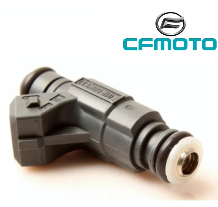 INJECTOR COMBUSTIBIL CFMOTO 400/450/520/500/550 ATV/SSV/UTV [2]