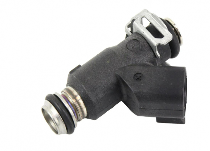 INJECTOR CFMOTO CFORCE / ZFORCE / UFORCE 800/820/850  2012-2024 [4]