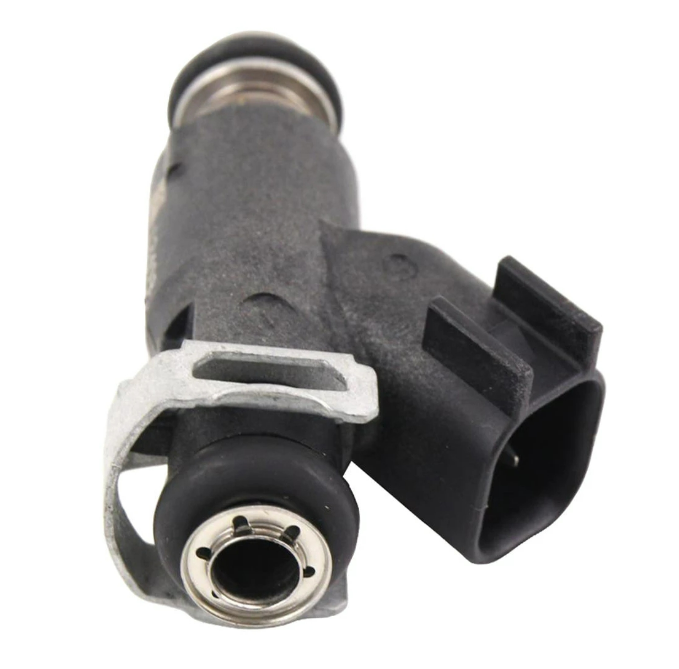 INJECTOR CFMOTO CFORCE / ZFORCE / UFORCE 800/820/850  2012-2024 [2]