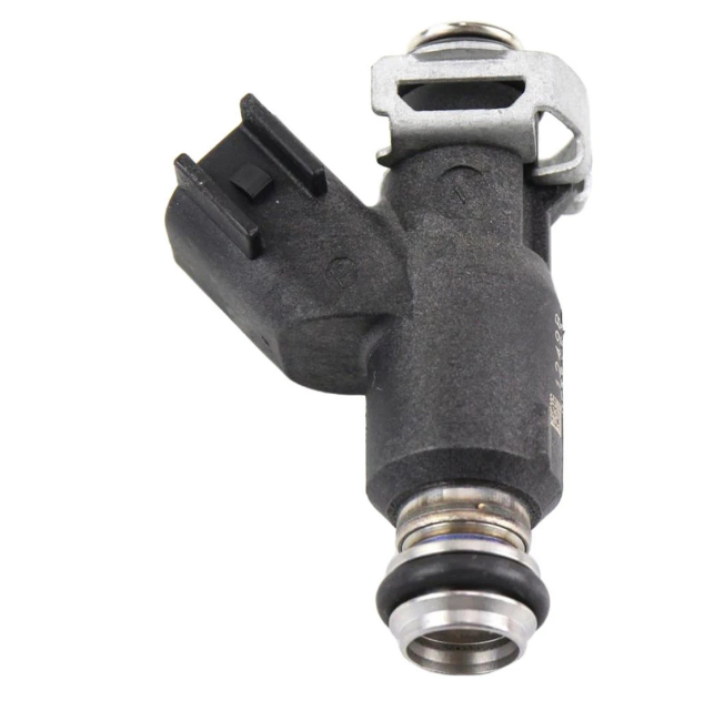 INJECTOR CFMOTO CFORCE / ZFORCE / UFORCE 800/820/850  2012-2024 [5]