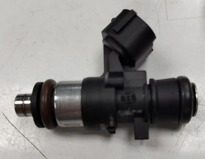 INJECTOR CFMOTO CFORCE 400 / 500 / 600 2021-2025 [4]