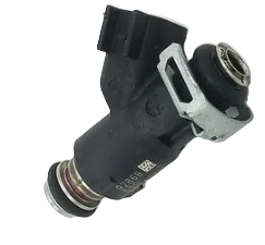 INJECTOR COMBUSTIBIL HISUN 450 500 550 [1]