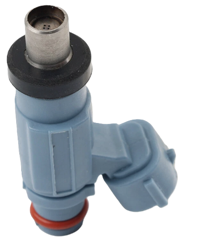 INJECTOR COMBUSTIBIL SUZUKI LT-A450X / LT-A500XP 2007-2014 [2]