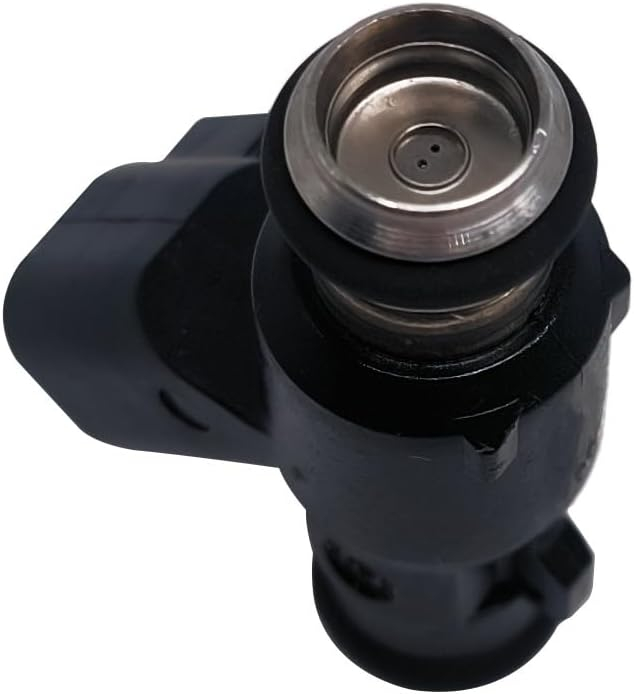INJECTOR COMBUSTIBIL HISUN 450 500 550 [3]