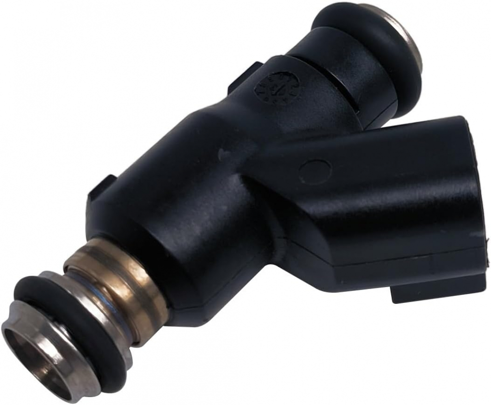INJECTOR COMBUSTIBIL HISUN 450 500 550 [2]