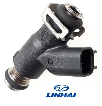 INJECTOR LINHAI 300 / 400 INJECTIE EURO 4 [1]