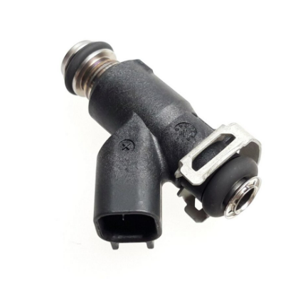 INJECTOR LINHAI 300 / 400 INJECTIE EURO 4 [3]