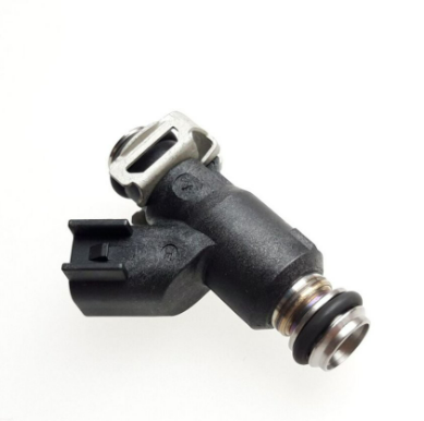INJECTOR LINHAI 300 / 400 INJECTIE EURO 4 [2]