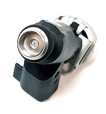 INJECTOR LINHAI M550 / 570 PROMAX / M570 E4 / M570L E5 / 650L PROMAX T3b [2]