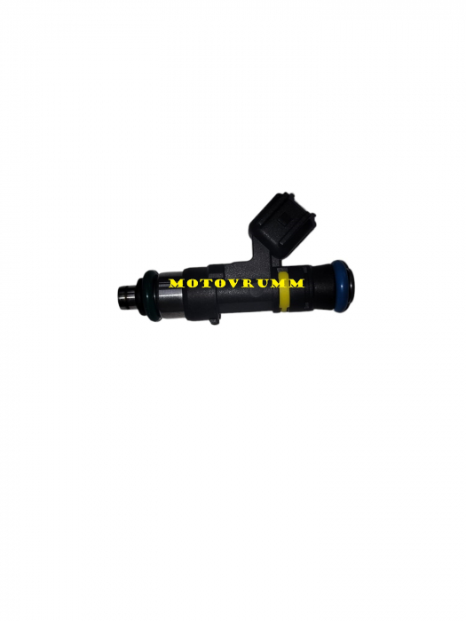 INJECTOR POLARIS RANGER/RZR 800 11-17 [1]